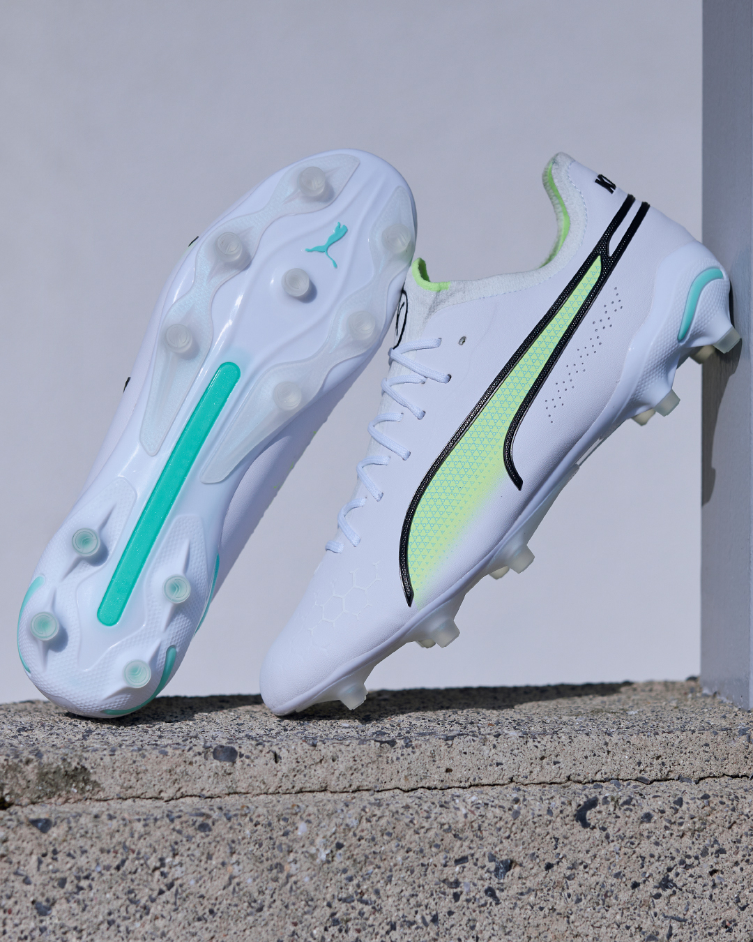 Pro Direct Soccer on X