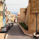 Viajandoconchupetes tweet media