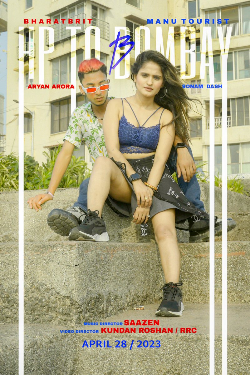 aryan7601's tweet photo. #aryanarora  #sonamdash https://t.co/rgYIjaxDdn