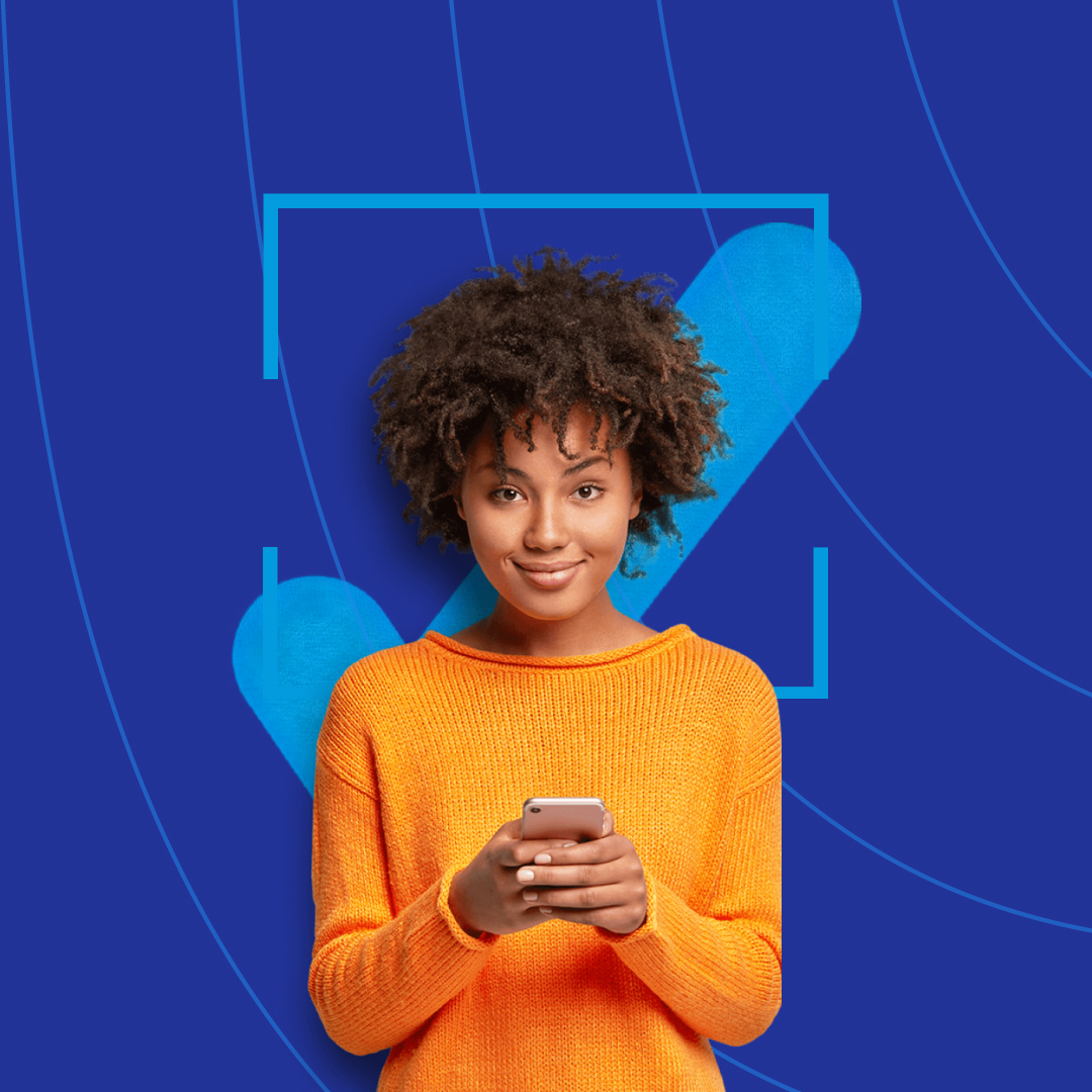 active8mt's tweet photo. @active8mt 📞LONDON📞MIDLANDS📞EAST ANGLIA 
#1 BUSINESS Telephone Systems Provider
Keeping businesses of all sizes and industries connected!

 #telephone #telephonesystems #businesstelephone #systems #keeping #connected https://t.co/SHsfznoSXi