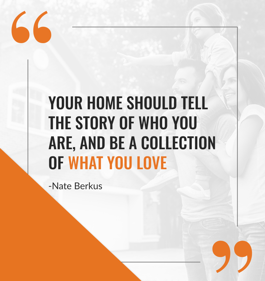 Your home is a great way to express yourself. #TEAgents #Boiserealestate #Idahorealestate #CityofBoise #Meridianrealestate #eagleidaho #namparealestate #Value #valuerealestate #realestatedeals #Savethousands #visitidaho #localrealtors #giveback #boiserealestateprofessionals