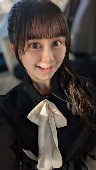 Twitterのコスプレ画像8