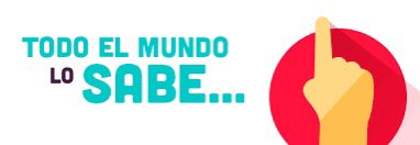 Alguien sabe porque han largado al <a href="/esunen/">Ernest Suñé Nicolás</a> del @pscmasnou?