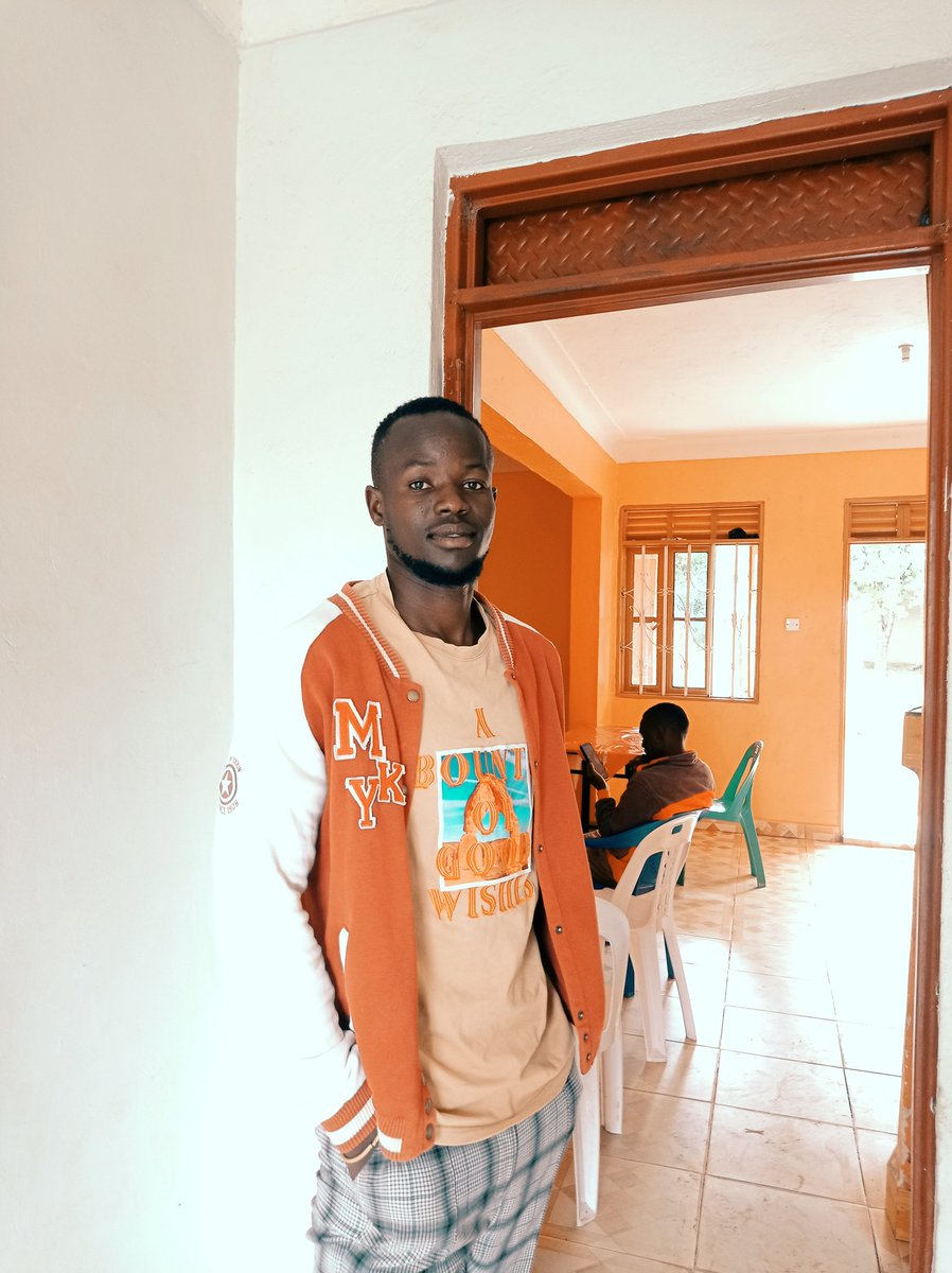 @Dànny 🇺🇬🌍🇰🇪 tweet media