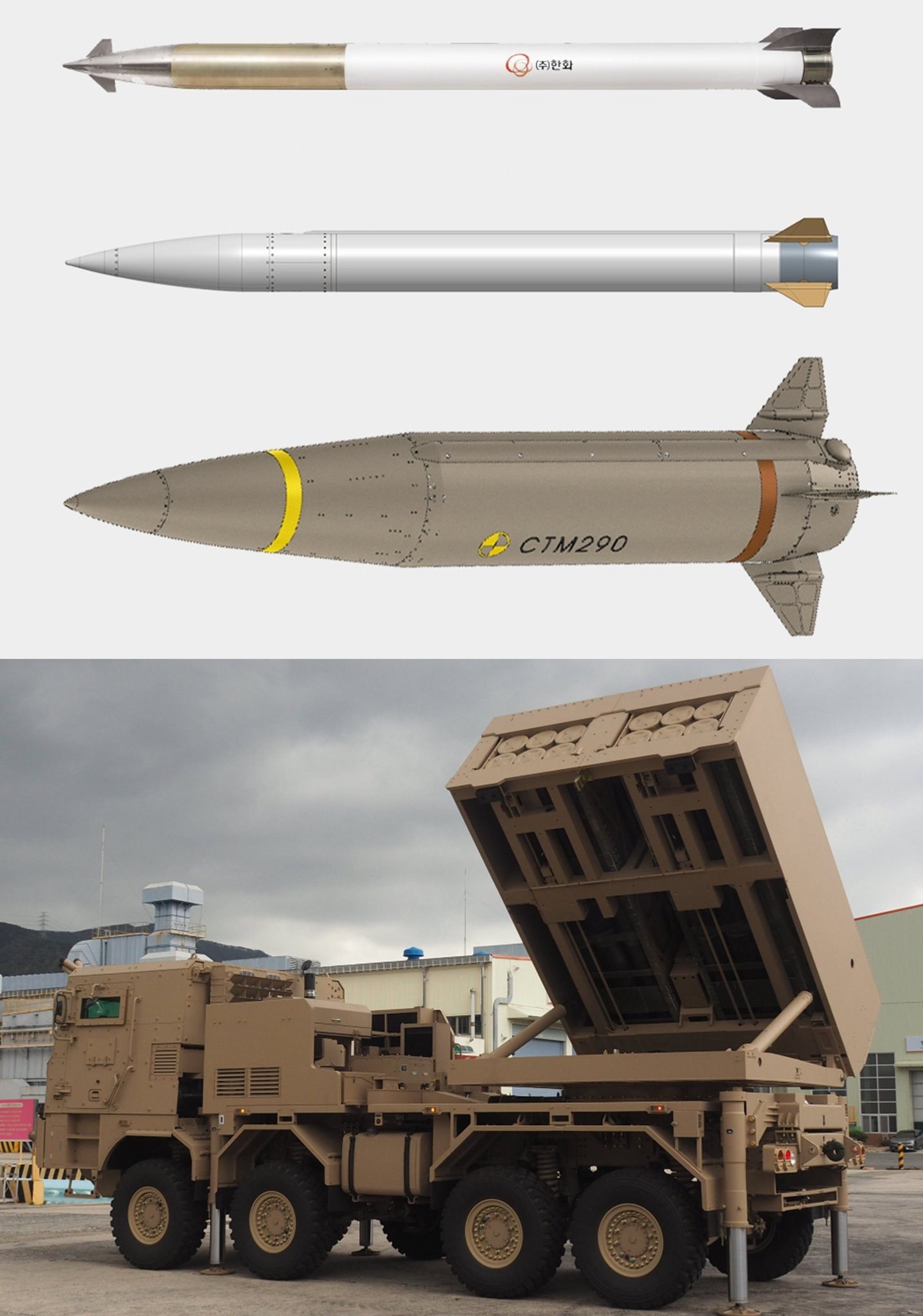 □ Karakoram □ PRIME CONNECTS / GRIZZLY SPLIT (2024/25