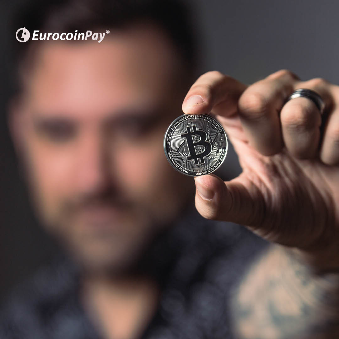 eurocoinpay's tweet photo. ¡ALERTA CURIOSIDAD!⚠️
¿Sabías que la primera vez que #Bitcoin alcanzó el precio de 1$ fue en febrero de 2011?😱
#criptomonedas #criptoactivos #criptoactivosdigitales https://t.co/OxVwJkplDZ
