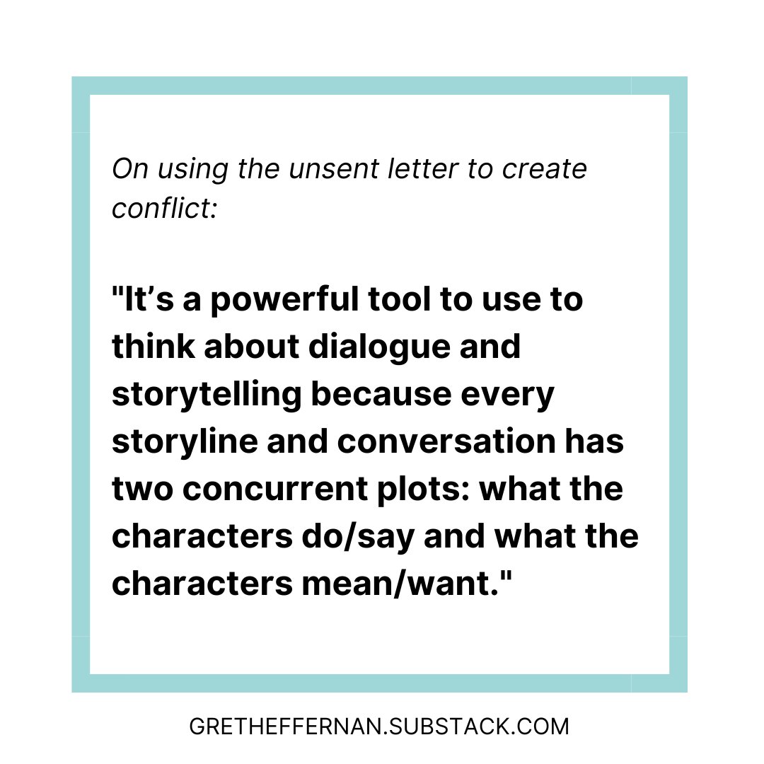 Backlash Press tweet media