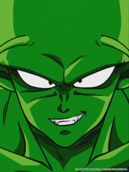 Dokkan Assets (DBZ Assets) RIPGachaTalks on Twitter "INT Piccolo Jr