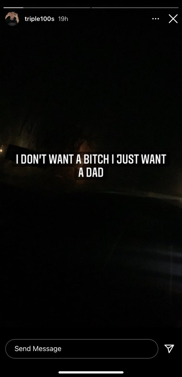 lex 𒉭 (@lexxforuchies) / Posts / X