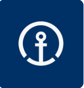 #AvecPôleEmploi <a href="/PeAndrezieux/">France Travail Andrezieux-Boutheon</a> J3 Au Cœur des Entreprises avec la Mairie d’Andrézieux, Mission Locale du Forez ! L'entreprise Kuehne Nagel à Andrézieux ouvre ses portes pour faire découvrir les métiers du transport!👏📷 <a href="/Schall_eric/">Eric Schall</a>