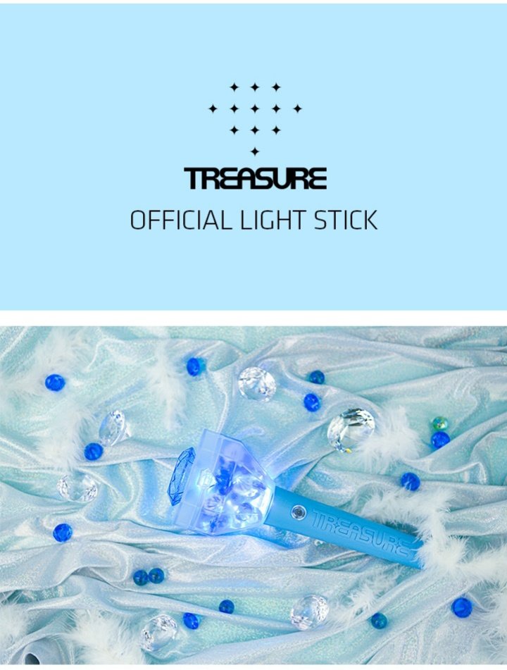 maseoul_'s tweet photo. 【𝙋𝙍𝙀】
#Treasure Official Light Stick

✈️ 1,780฿
🖇️ ราคารวมภาษีแล้ว
📦 ค่าส่ง : 60
🛒 สอบถาม/สั่งซื้อ
🅻🅸🅽🅴 ➜  https://t.co/OY0r3VYImc

#ตลาดนัดtreasure #ตลาดนัดเด็กสมบัติ #แท่งไฟtreasure https://t.co/03aFy7ElgX