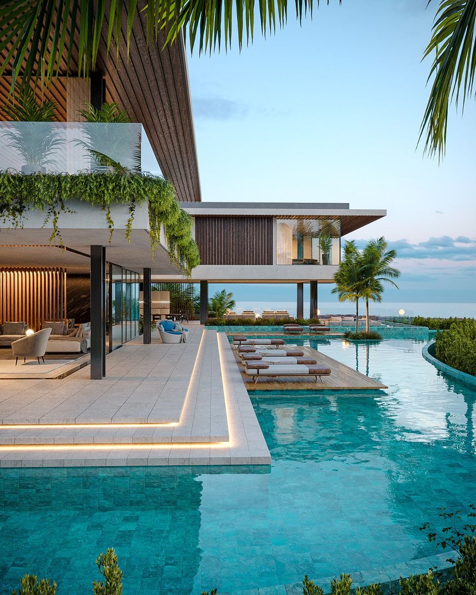 Interiorhunt11's tweet photo. This home >> https://t.co/dFOS7H9fHn