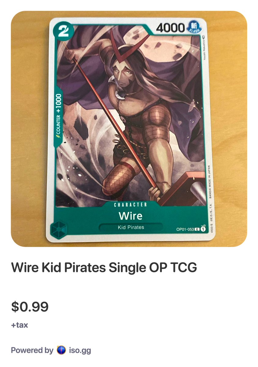 tigerstyle.apple tweet media