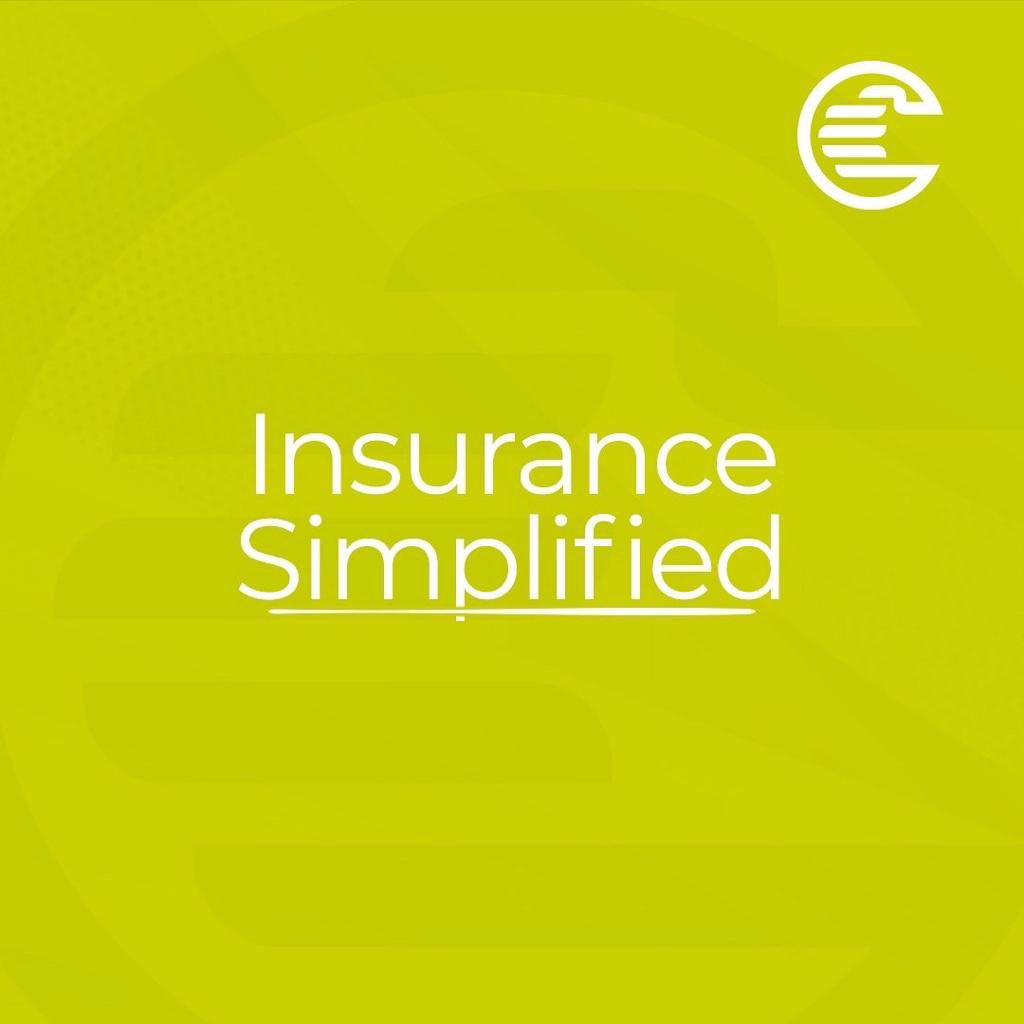 cornerstone_ng's tweet photo. Reading your policy documents gives you a better understanding about your Insurance policy.
DM or tap link on bio
#PolicyDocument #Insurance #Insurance #CornerstoneInsurancePlc #TheFutureAssured https://t.co/OvZMRvTJVd