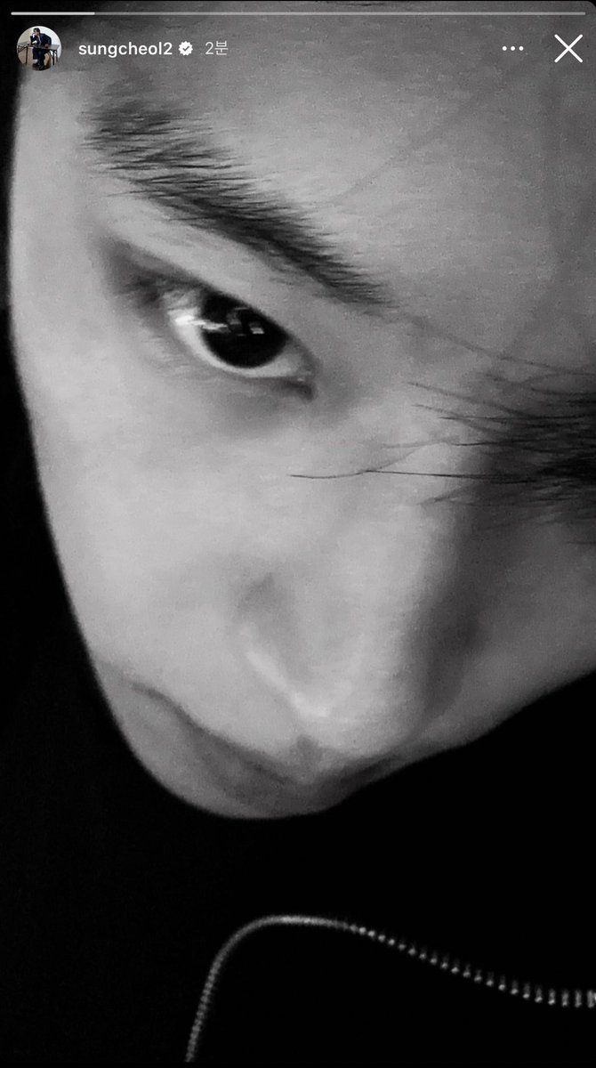 cheol2_2's tweet photo. https://t.co/pOKhjJ2964