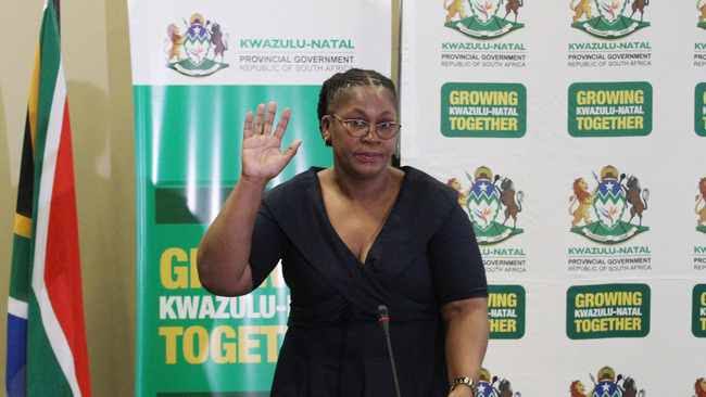 Pacina Retail’s Manzini Zungu alleges that he has spent R55 million of his own money towards the National School Nutrition Program after winning the R2 billion tender to supply food in KZN schools. Zungu would like his money back from DoE before officially terminating the tender.