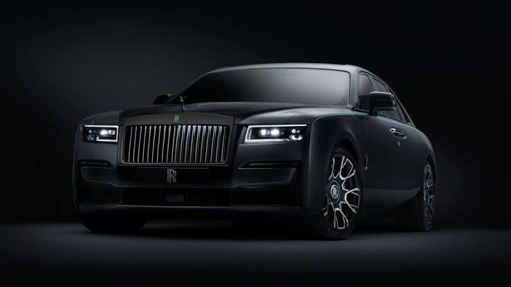#nft #NFTartist #NFTComminity 

NFT ARTIST DM! 

#rollsroyce #RollsRoycePhantom #openseaart #opensea #rarible #NFTartwork #nftfounder