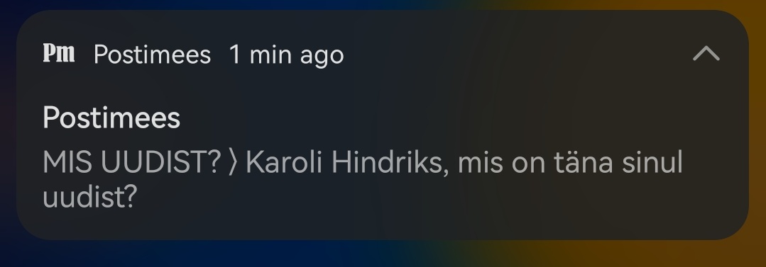 aleksander pihlak tweet media