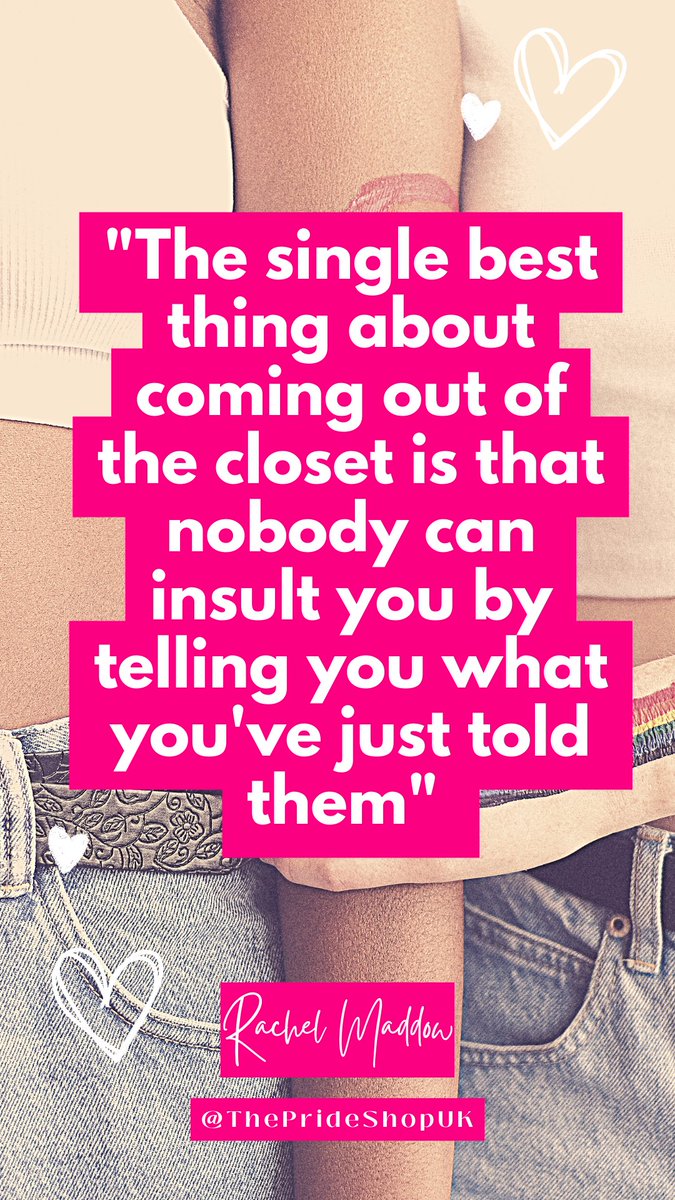 #LGBTQ #LesbianVisibilityWeek #Gay #Lesbian #Bisexual #Transgender #Trans #Queer #LGBTQIAkindness