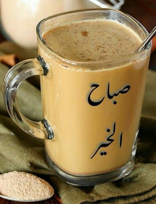 gehanal30828362's tweet image. خذوا الحقيقة من أفواه المواقف❤❤❤