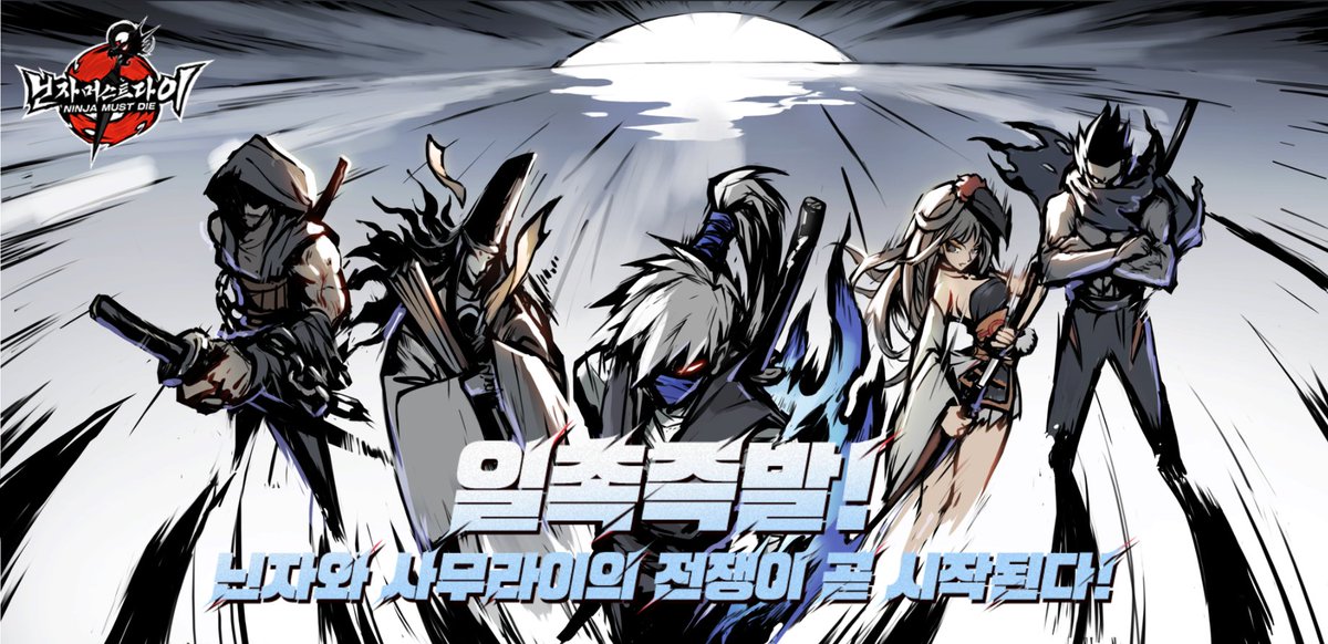 my_etc's tweet photo. https://t.co/uqQYrCq7fz
