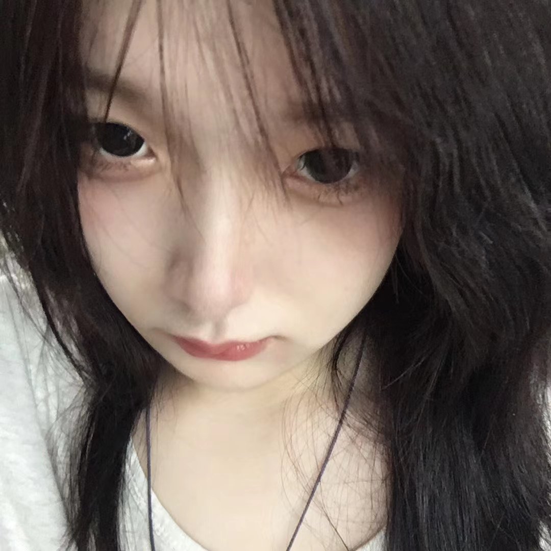 dimple19947027's tweet photo. @meiridashai 给你们射 https://t.co/uELiORBAMz