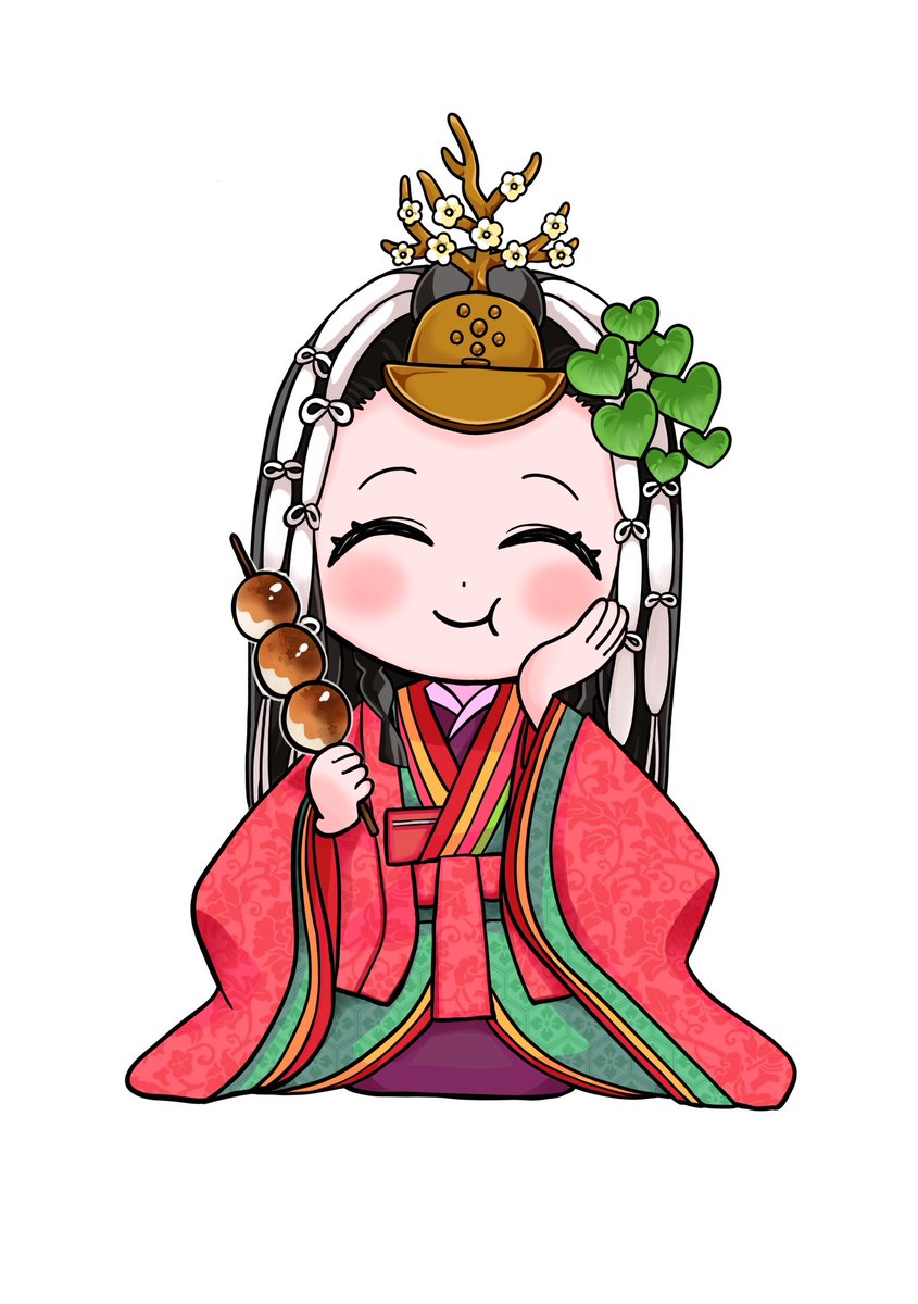 aoibase3's tweet photo. 皆様お疲れ様でした❤️

突然の報告になりますが本日をもちまして
中の人が長期休暇に入る事となりました！
戻ってくるまで不定期更新となりますが
仲良くして下さった皆様には
感謝の気持ちでいっぱいです🥰

どうかこれからもあおいちゃんを
よろしくお願いします🙇‍♂️✨

#企業公式がお疲れ様を言い合う https://t.co/EOF5DqJNqY