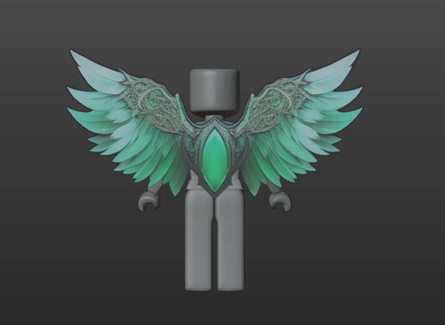 johnd4r_'s tweet image. hI GuYYs sO i mAdE ThIS bY hAnd aND I&apos;M goOD UGc CrEAtor😎 cHEcK oUT my UgC DesIgn😍😍
#ugx #ai #ugcroblox #roblox #gfx
