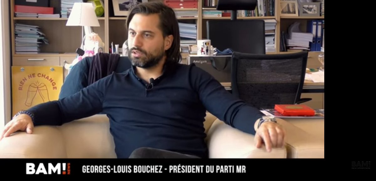 Antoine D. on Twitter "le mec est tellement imbu de sa petite personne qu