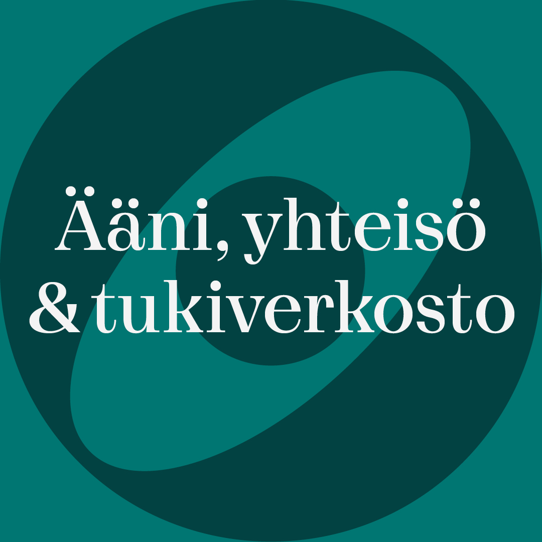 Ornamon kevätkokouksessa otettiin askelia uuteen. Ovet avattiin heille, jotka tekevät muotoilutyötä eri koulutustaustoilla. Muotoiluajattelun ja -johtamisen arvostus on laajentanut muotoilun ammattilaisten joukkoa. 

Katse kohti tulevaisuutta!

#jäsenyys #muotoiluyhteisö #ornamo
