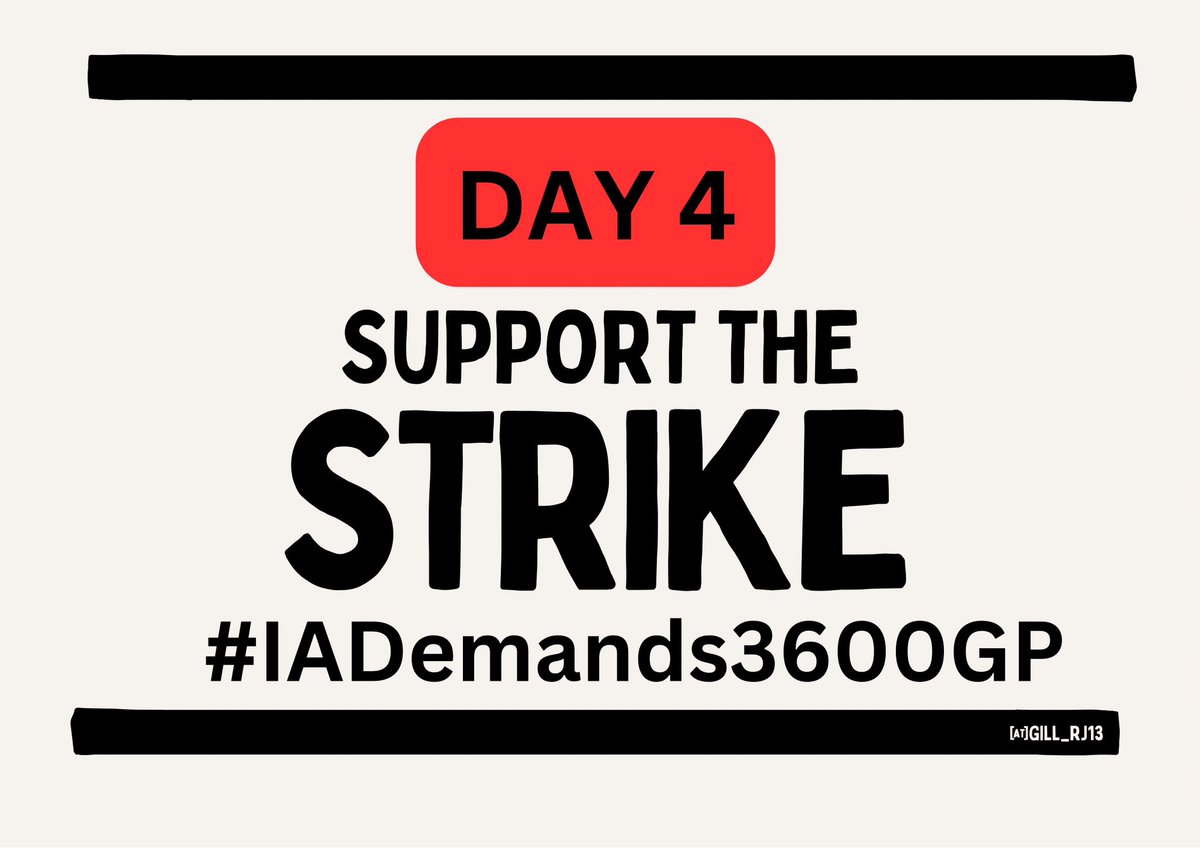 OM PRAKASH JANGID tweet media