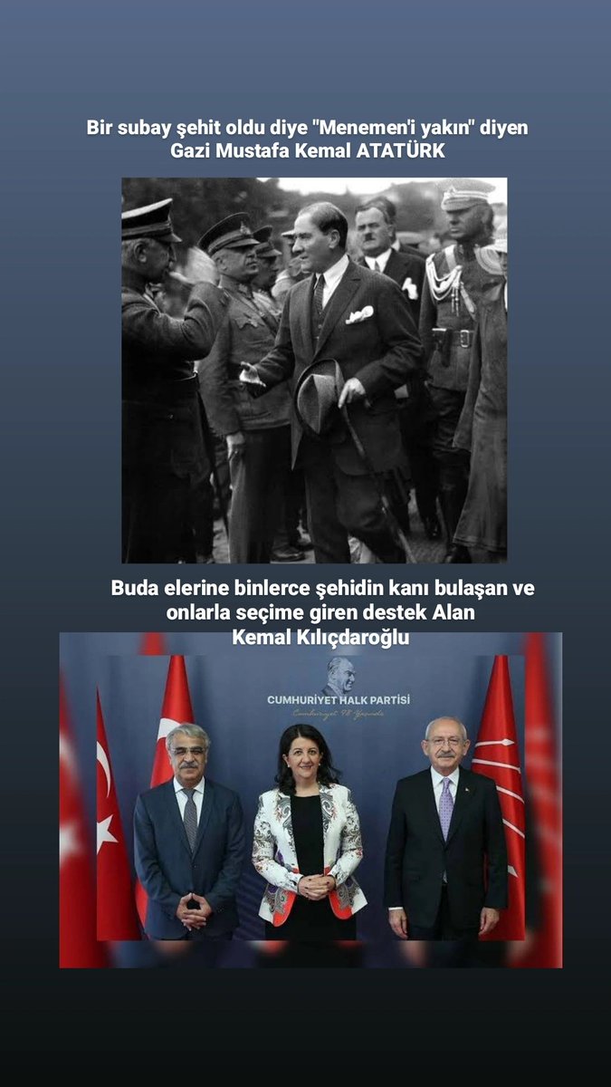 <a href="/ekrem_imamoglu/">Ekrem İmamoğlu</a> Da bi da bi