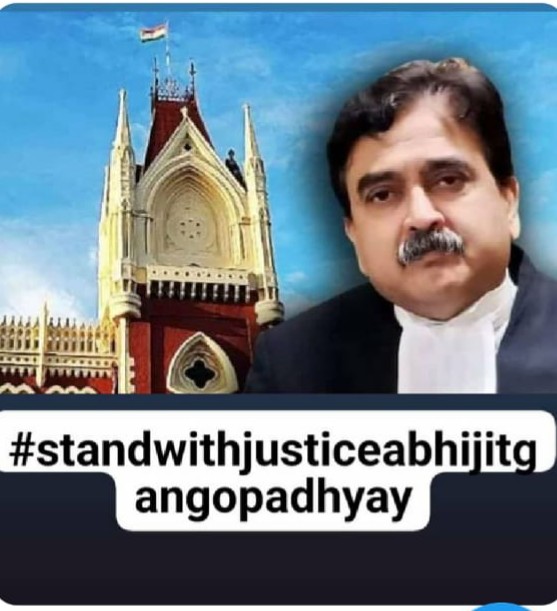 Srabanti Chakraborty (@srabantichakr12) on Twitter photo 