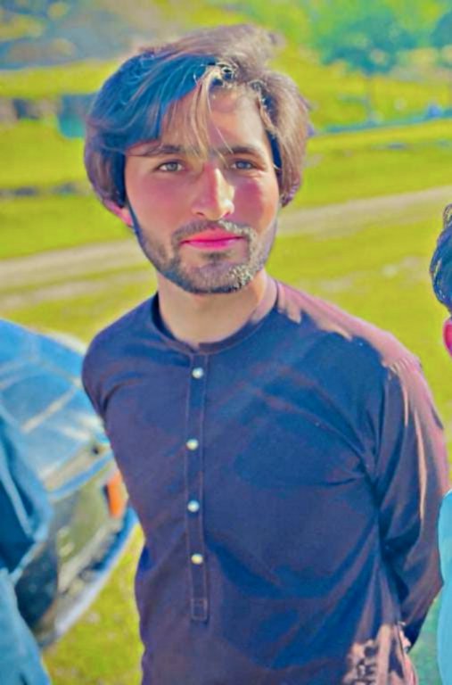 *" اور پھر لوگ بدلتے نہیں ۔۔۔ بس اُن کی زندگی میں ہم سے بہتر لوگ آ جاتے ہیں! ۔★"*
#BLACKPINKinMexico #BORNPINKinMexico_Day1 #imranKhanPTI #standwith_I-k