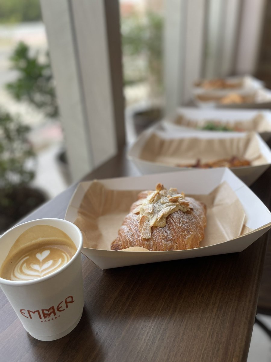 Deema Ali 💫 tweet media