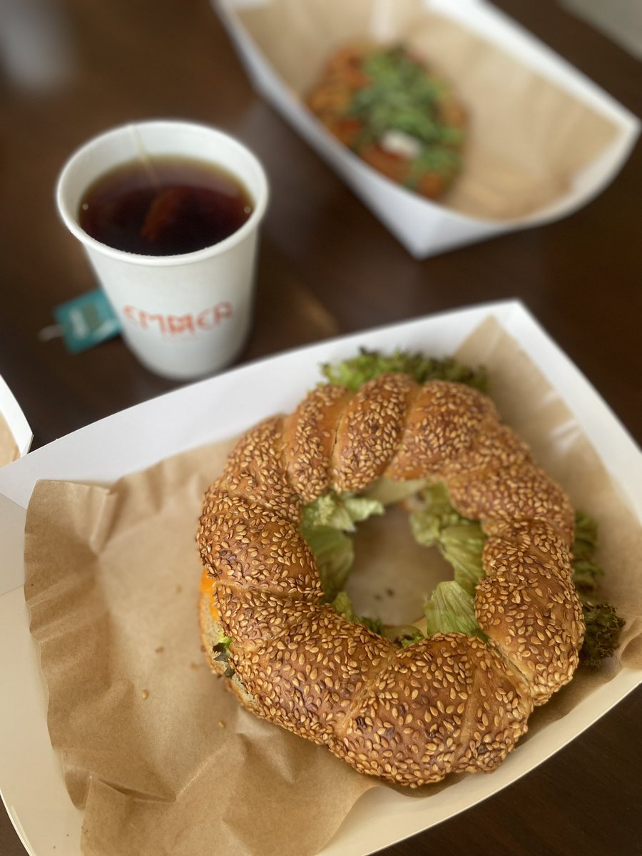 Deema Ali 💫 tweet media