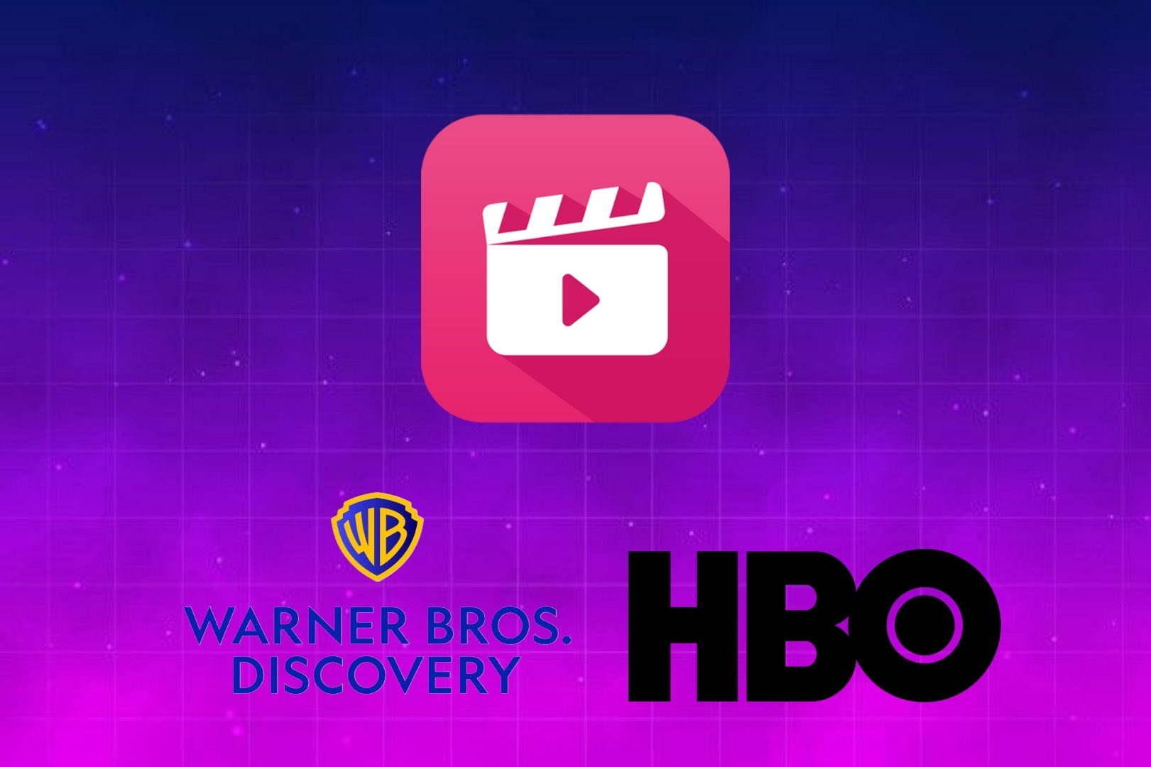 jio cinema, hbo, warner, 