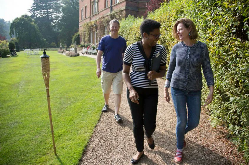 Val Mattinson tweet media