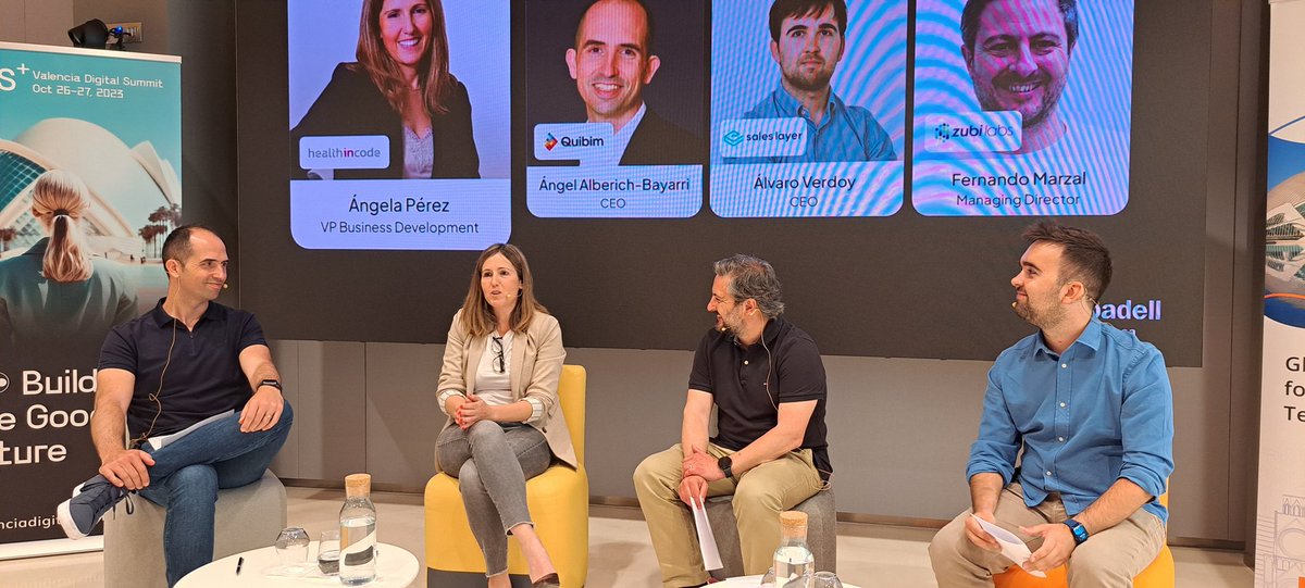 Helena Ortiz tweet media