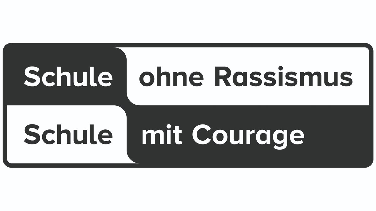 Herzlichen Glückwunsch Grund- und Gesamtschule Lehnin ,,Heinrich Julius Bruns“! Sie ist die 100. Brandenburger 'Schule ohne #Rassismus – #Schule mit Courage'. Dank an die #RAA Brandenburg, die das Projekt seit vielen Jahren betreut. #Demokratie #politischeBildung