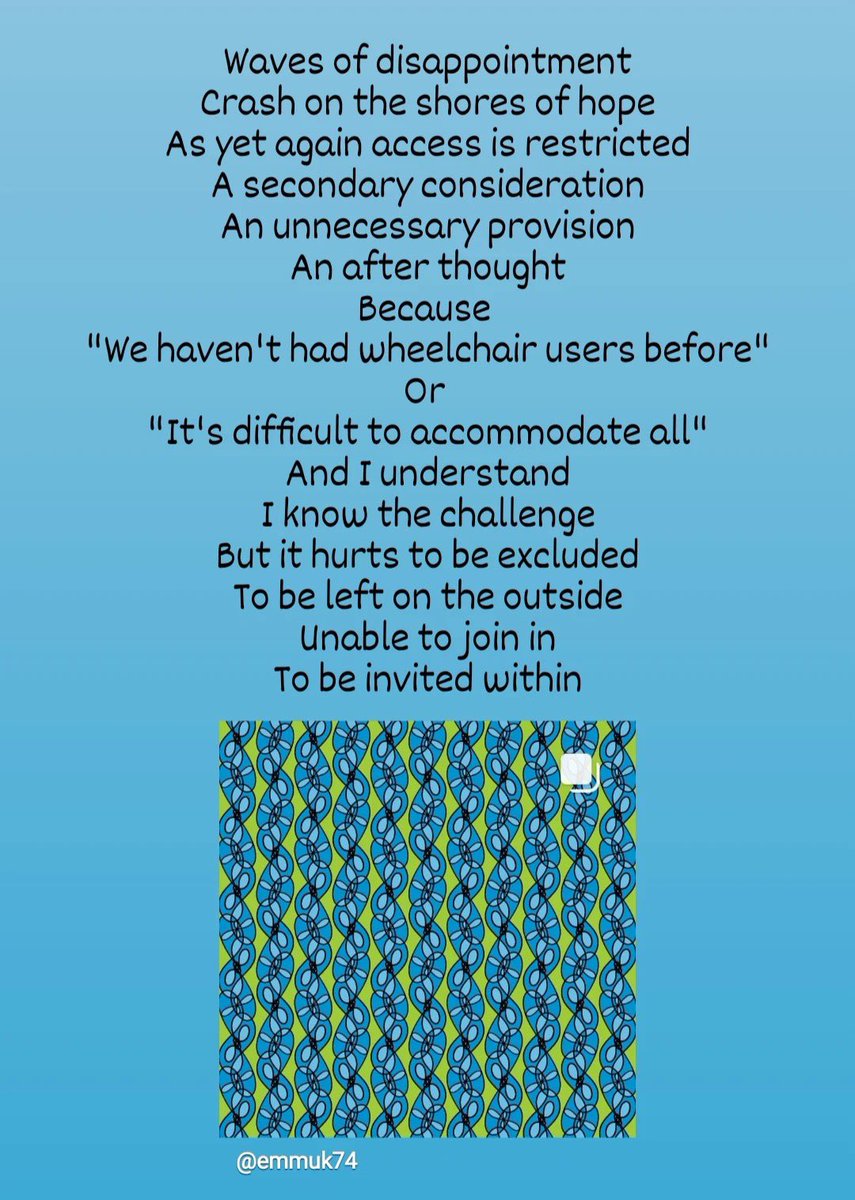 emma major tweet media