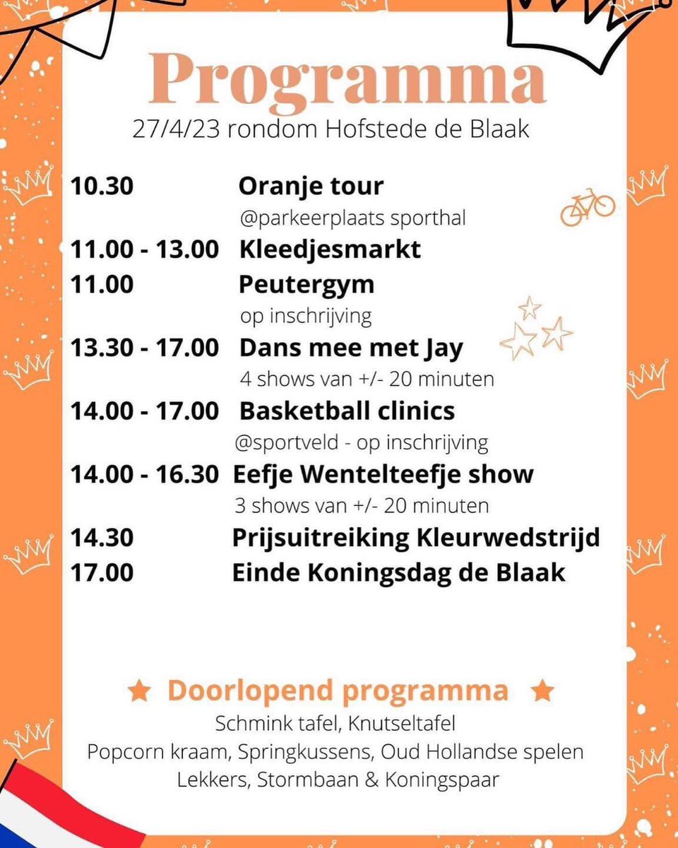 De_Blaak's tweet photo. https://t.co/yLfqBKo4PF