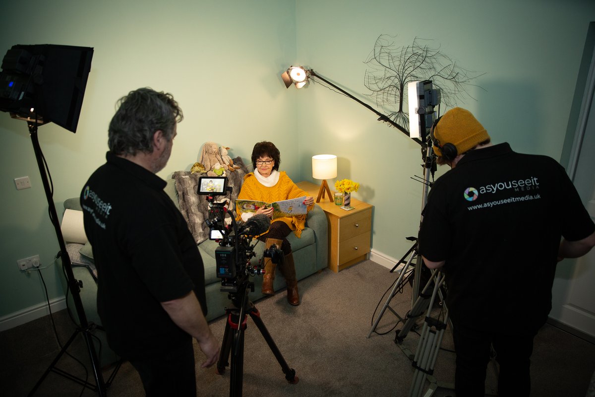 Tim Jones tweet media