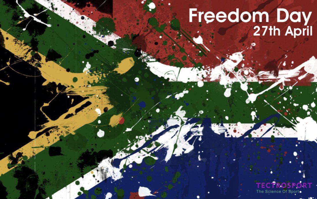 Financial Freedom in our life time ✊🏾✊🏾

#FreedomDay #FreedomDay2023 #freedom #freedommonth #freedommonth2023 #FreedomOfSpeech #FreedomOfExpression #FreedomOfMovement #FreedomOfSport #FreedomOfFinance
