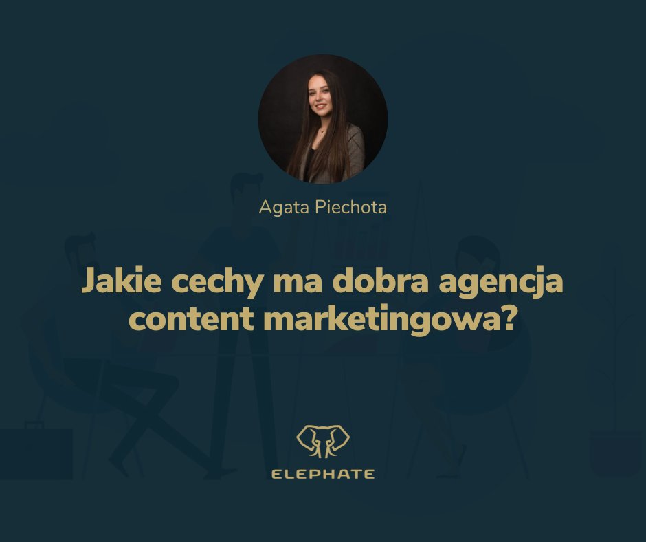 Elephate tweet media