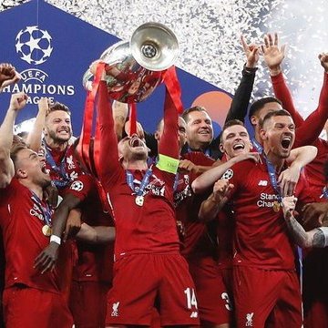 #NewProfilePic