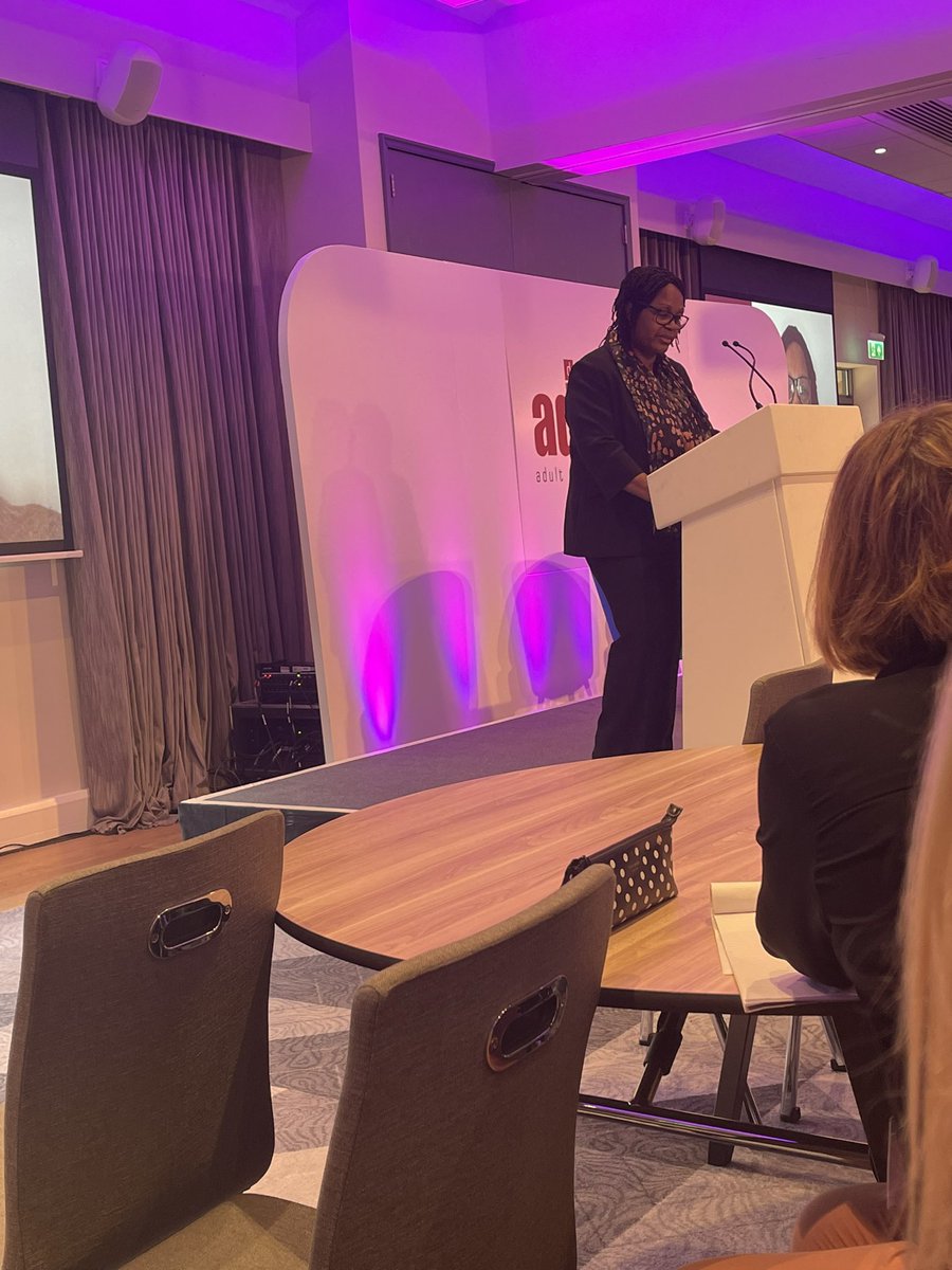 Jolaade Anjorin tweet media