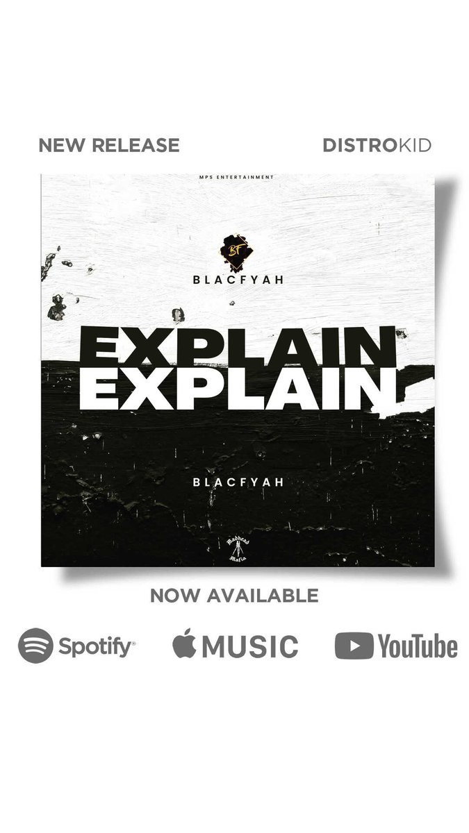 Blacfyah tweet media