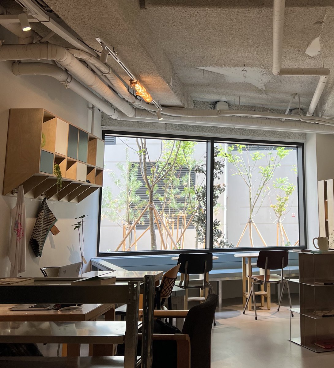 fldzh2022's tweet photo. 📍ハンシシプイルブン2号店
서울 동대문구 망우로 40 지하1층
https://t.co/uHuuWZ5FAX https://t.co/hhtdrAvi0n