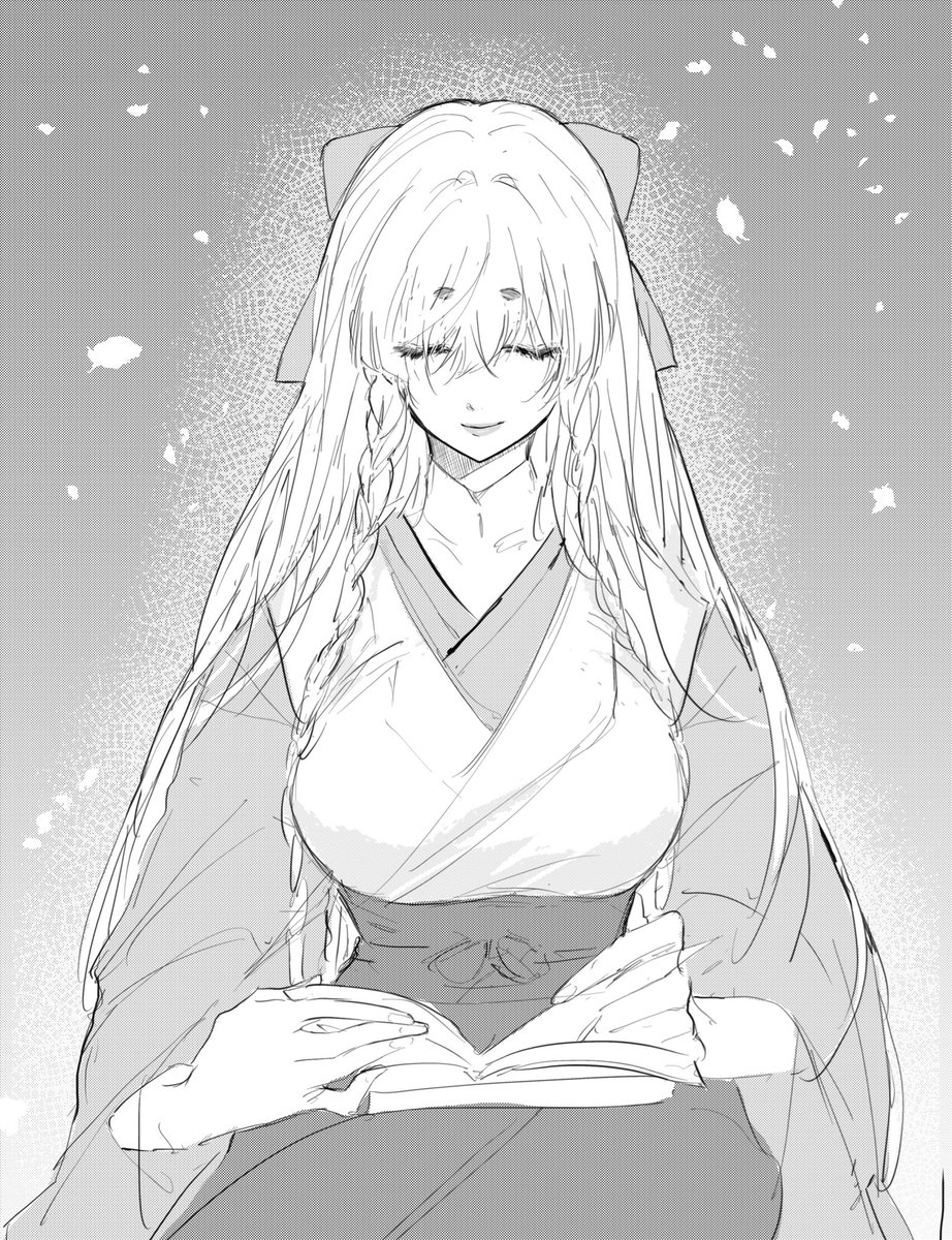 Torako ✿ โทราโกะ tweet media